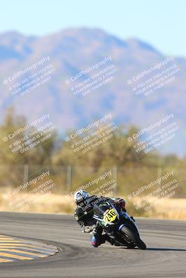 media/Jan-10-2025-CVMA Friday Practice (Fri) [[489e0da257]]/Group 4 and Trackday/Session 5 (Turn 7)/